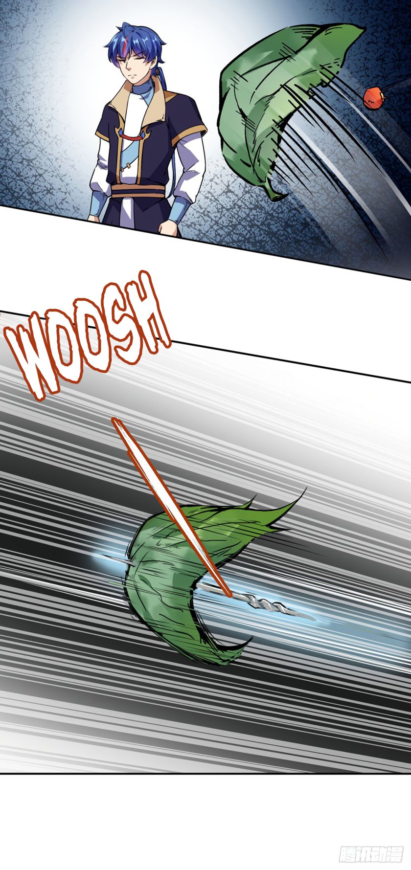 martial-arts-reigns-chap-232-8