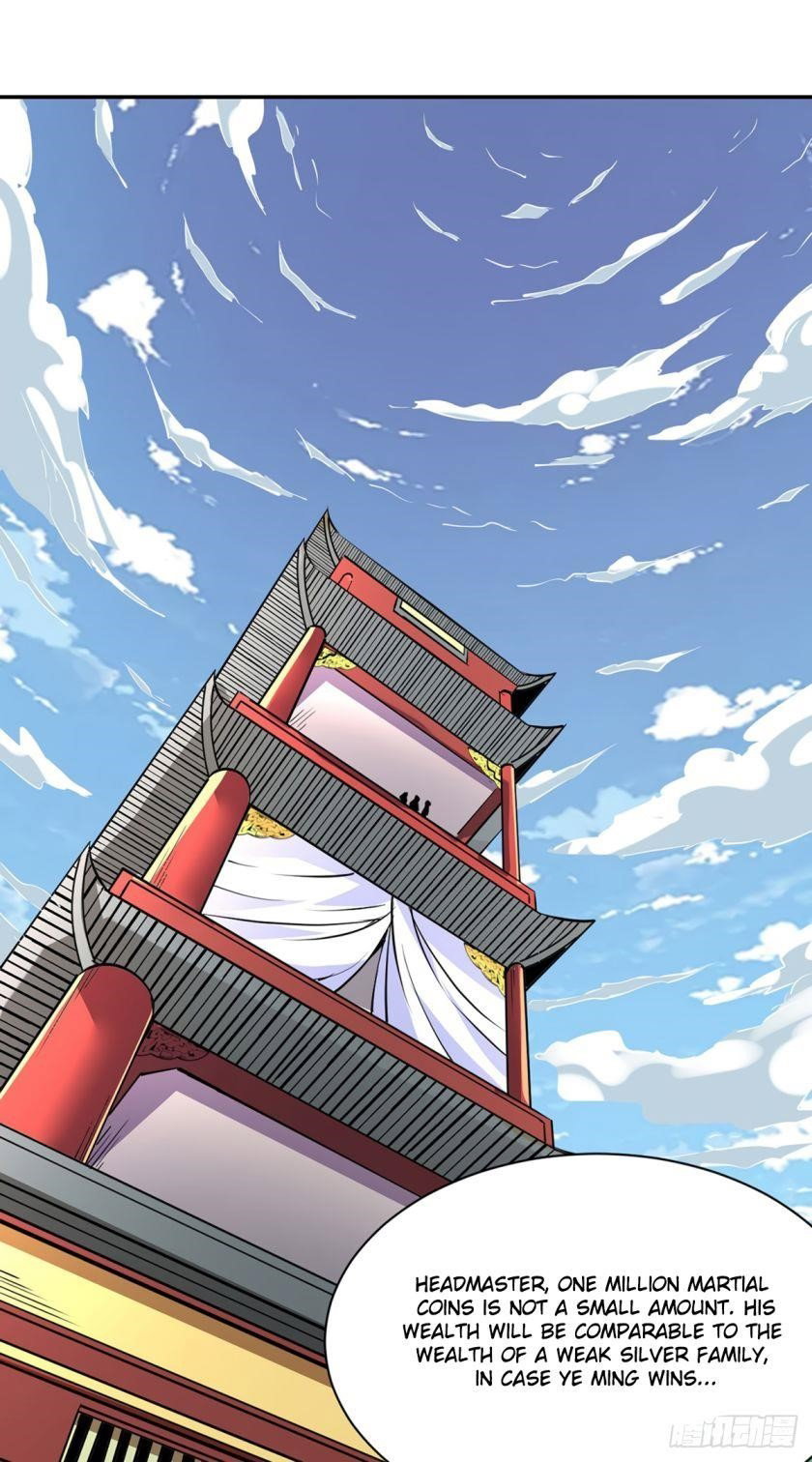 martial-arts-reigns-chap-233-0