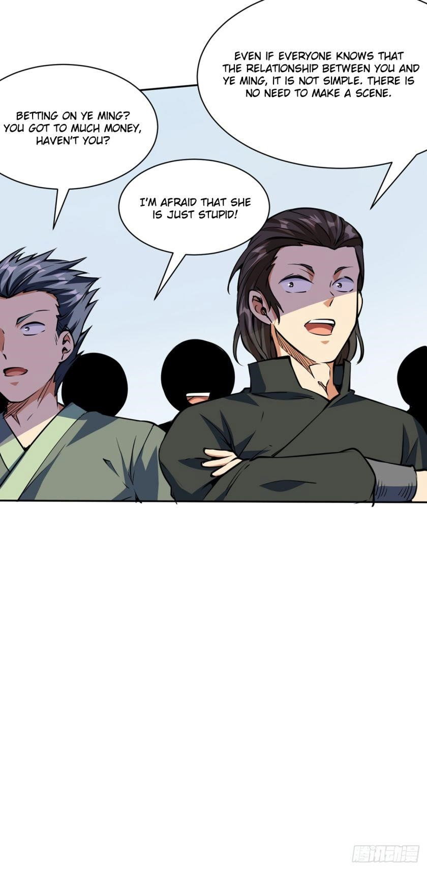 martial-arts-reigns-chap-233-9