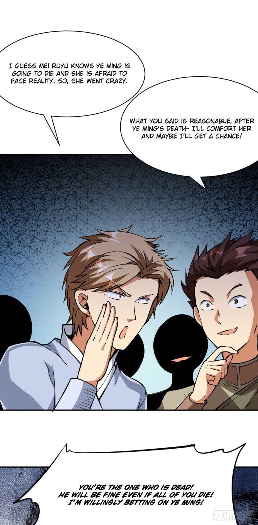 martial-arts-reigns-chap-233-10