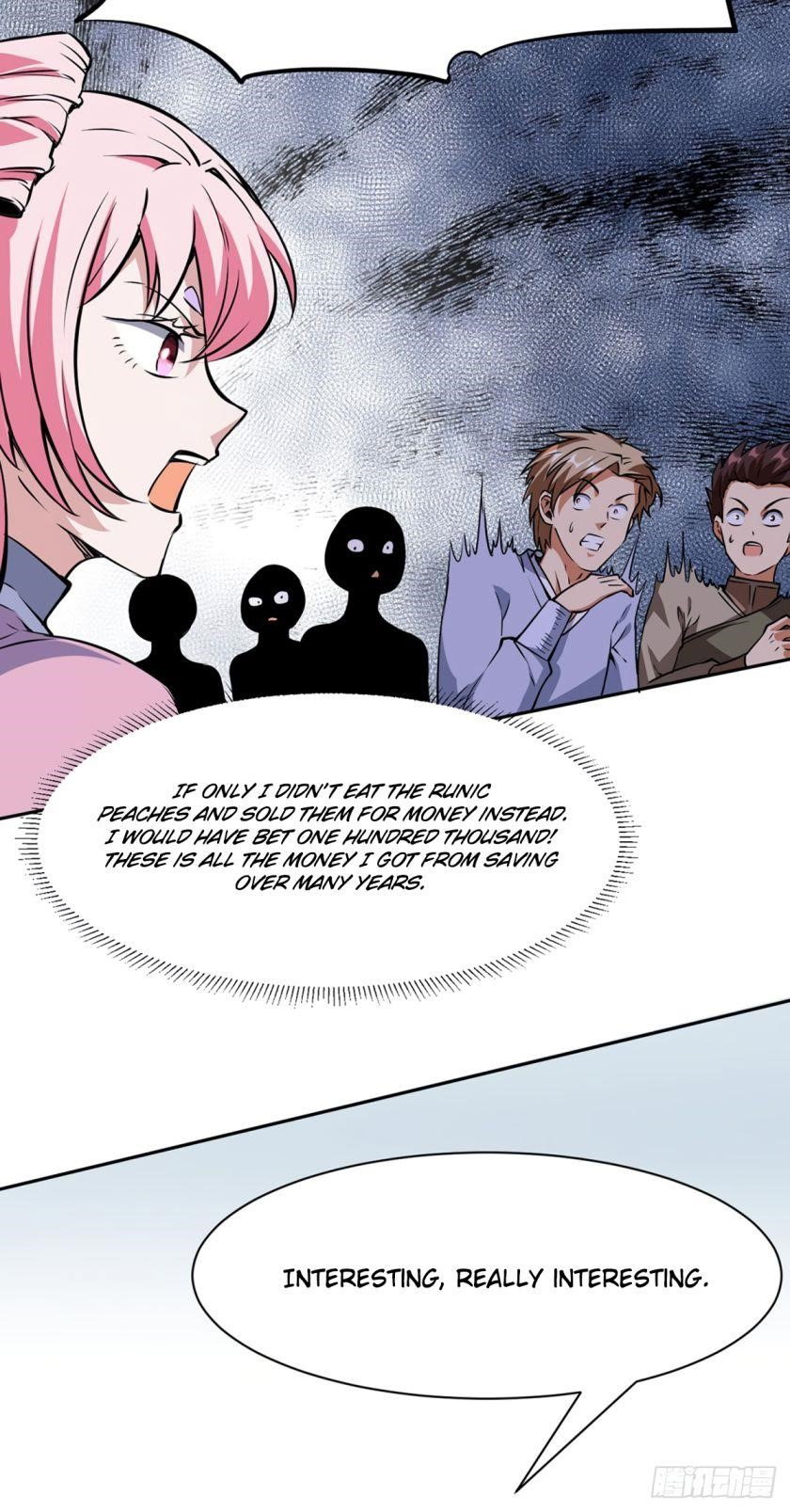 martial-arts-reigns-chap-233-11