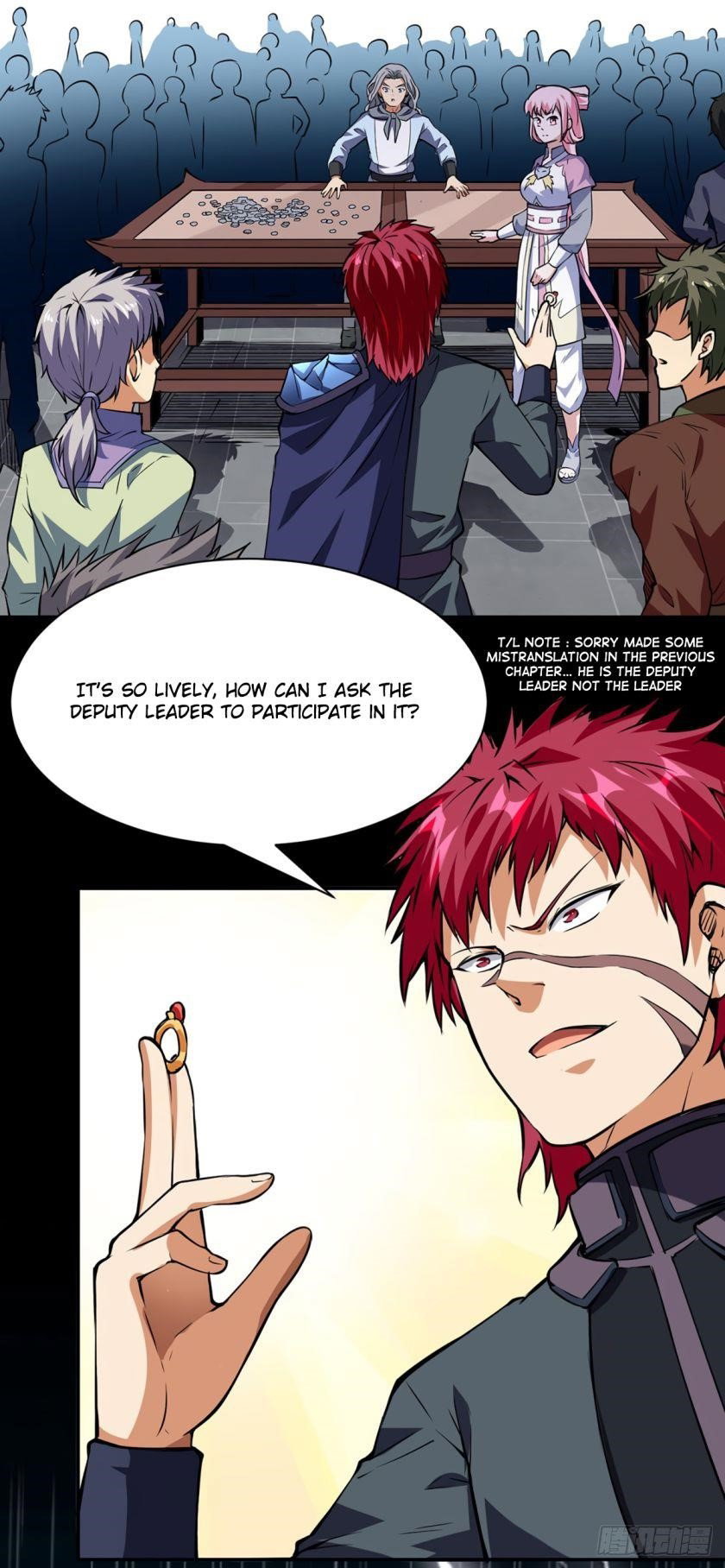 martial-arts-reigns-chap-233-12