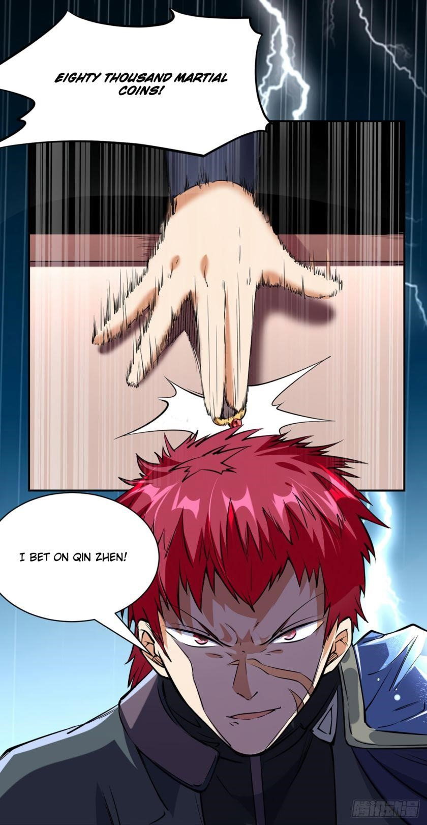 martial-arts-reigns-chap-233-13