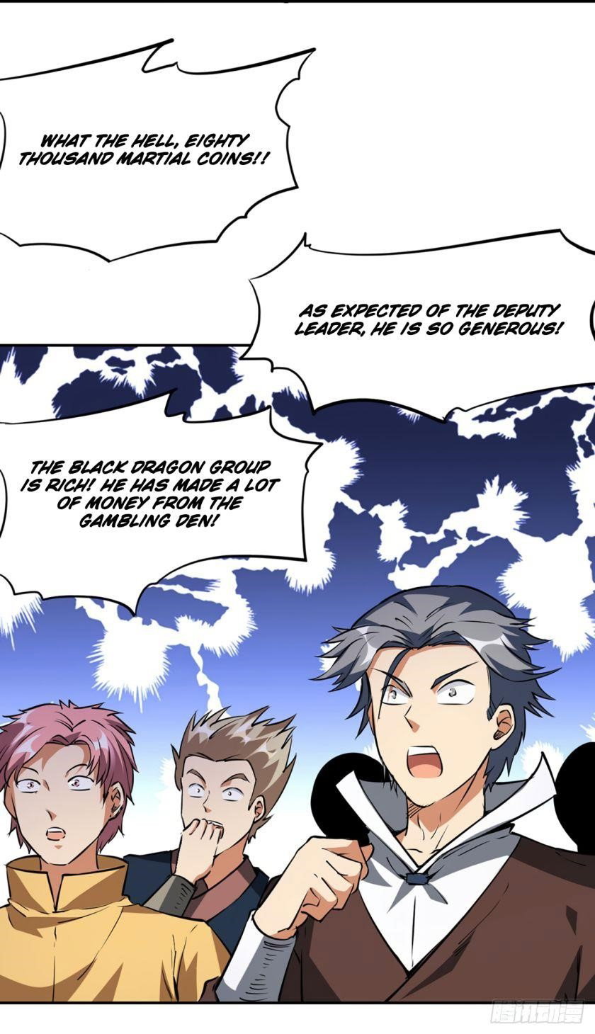 martial-arts-reigns-chap-233-14