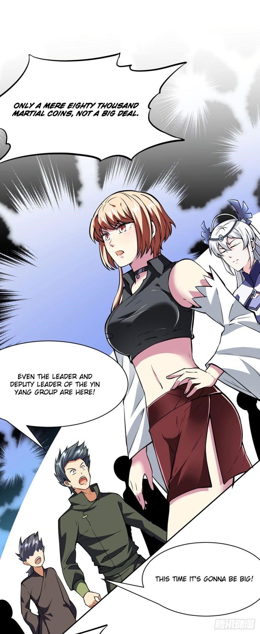 martial-arts-reigns-chap-233-15
