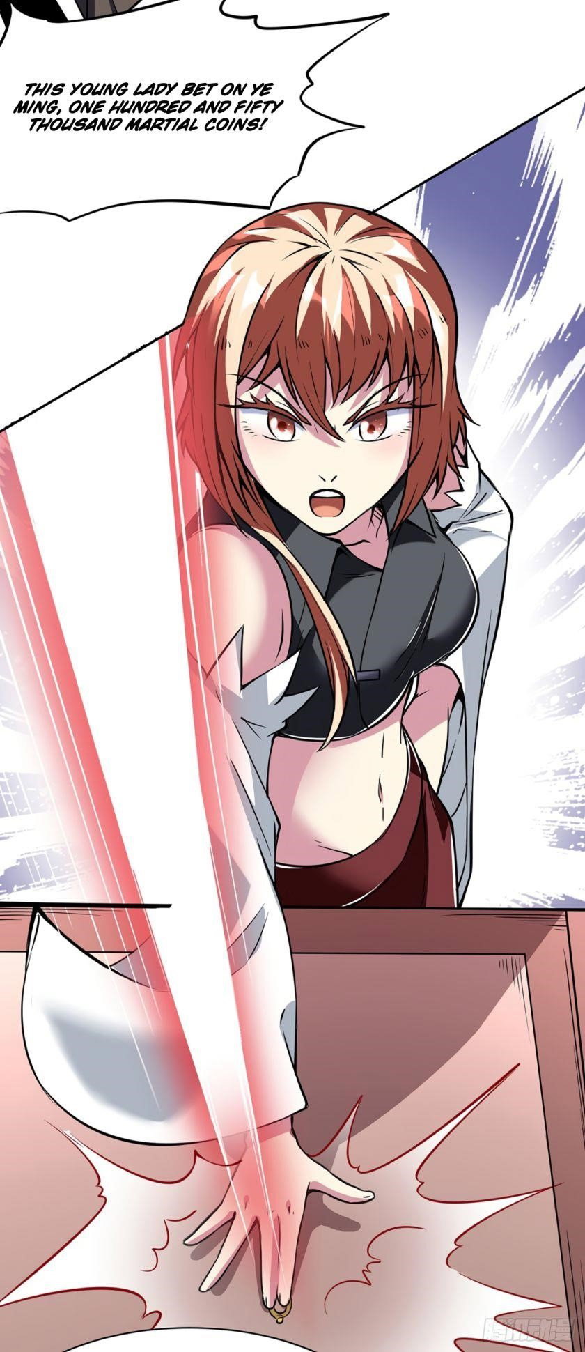 martial-arts-reigns-chap-233-16