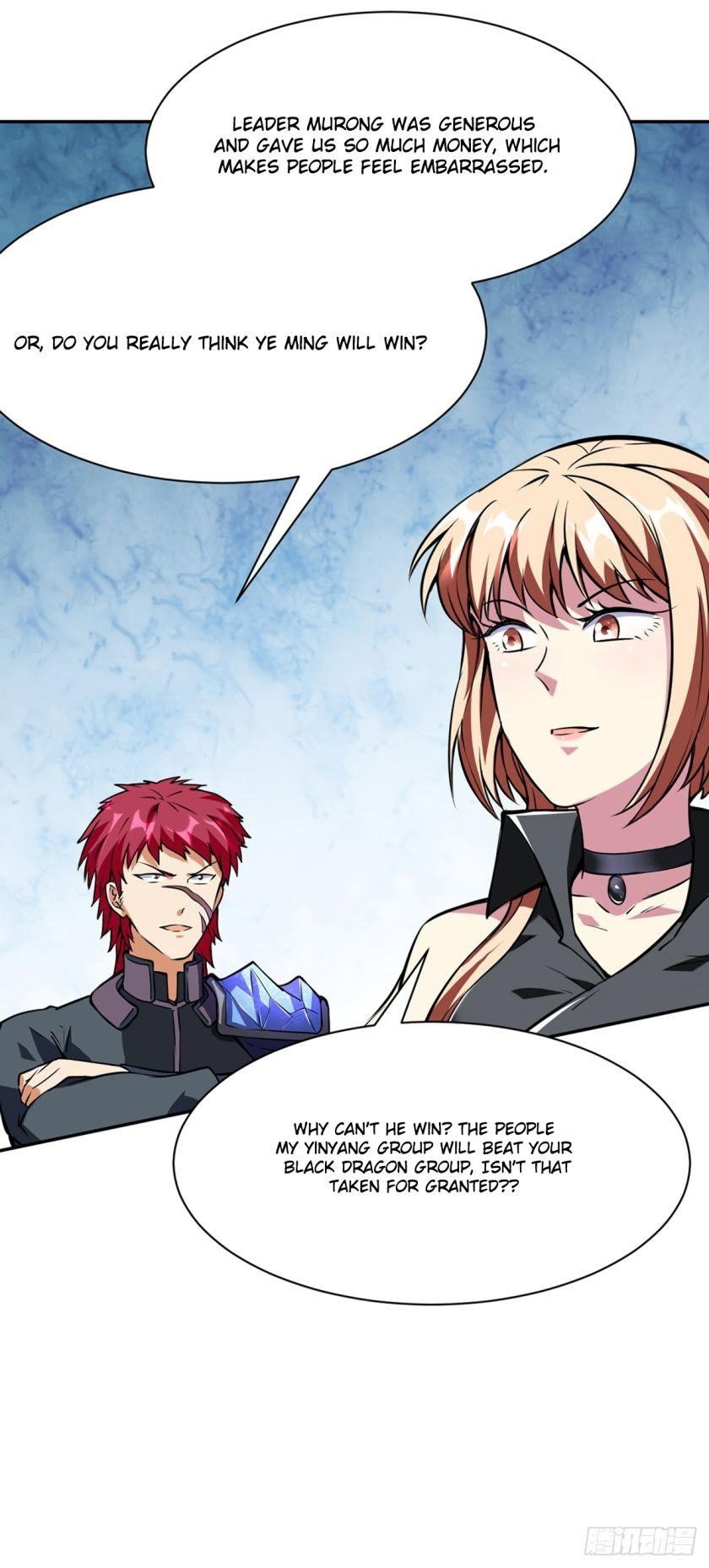 martial-arts-reigns-chap-233-18