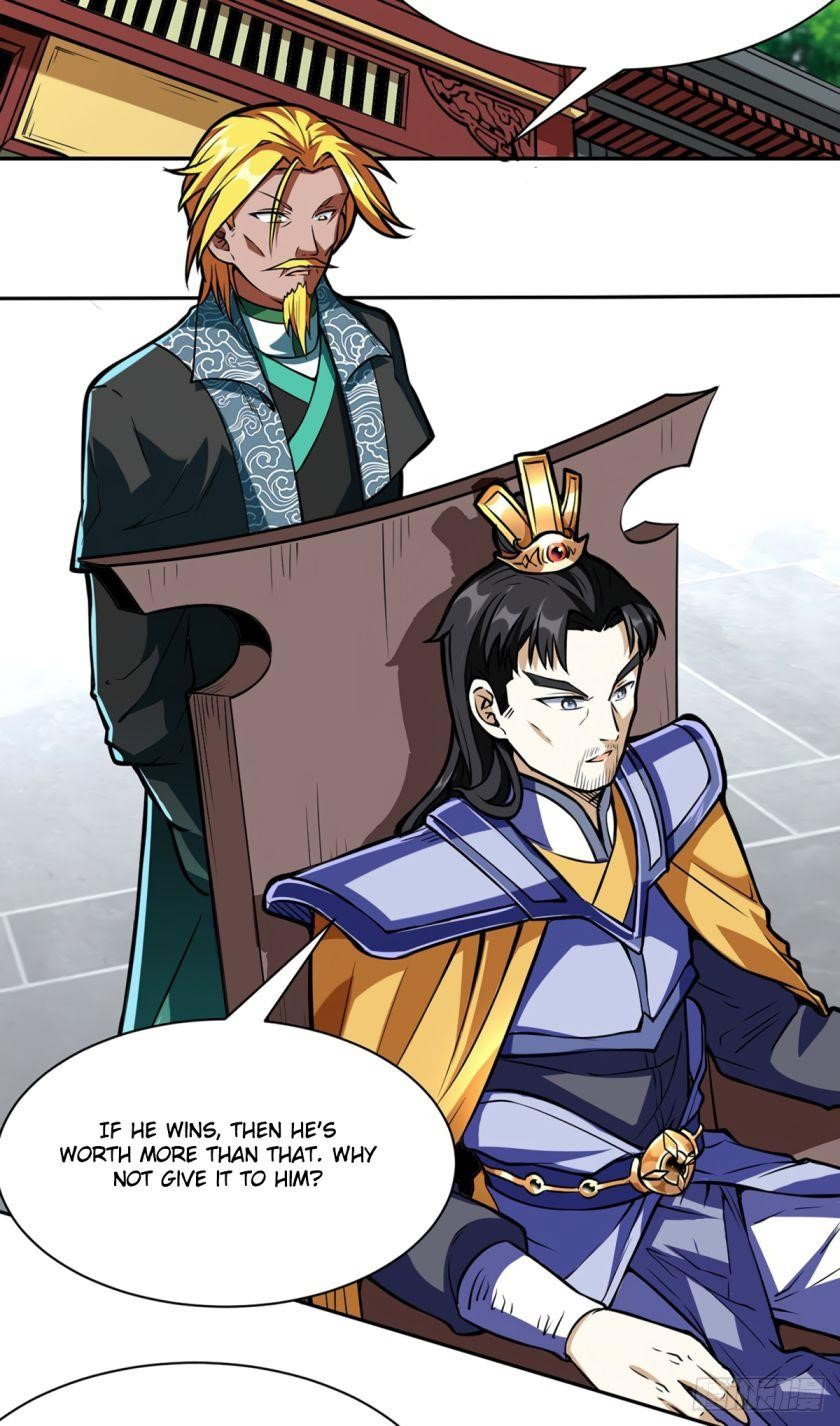 martial-arts-reigns-chap-233-1