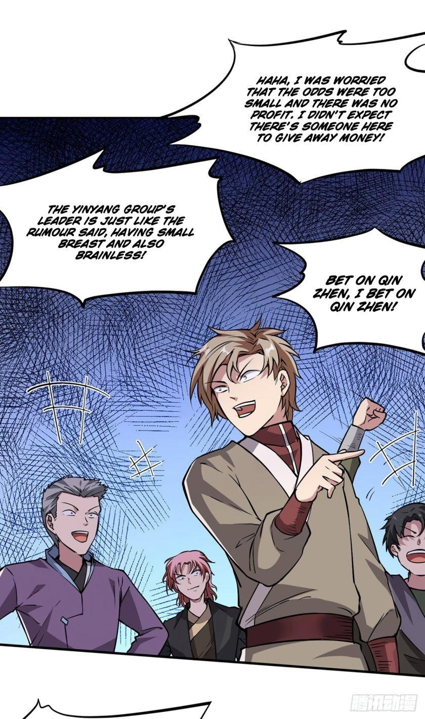martial-arts-reigns-chap-233-19
