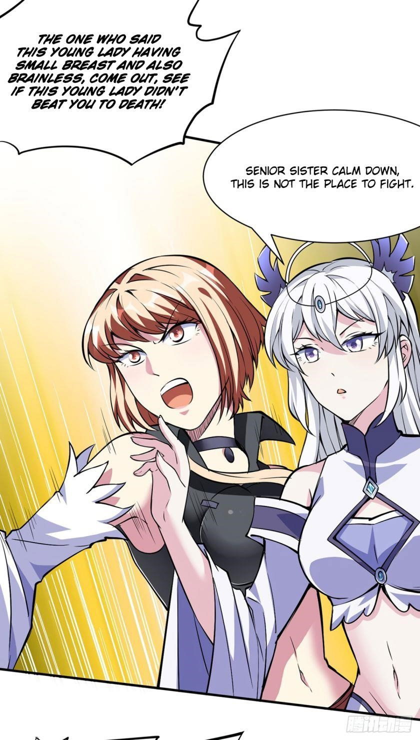 martial-arts-reigns-chap-233-20