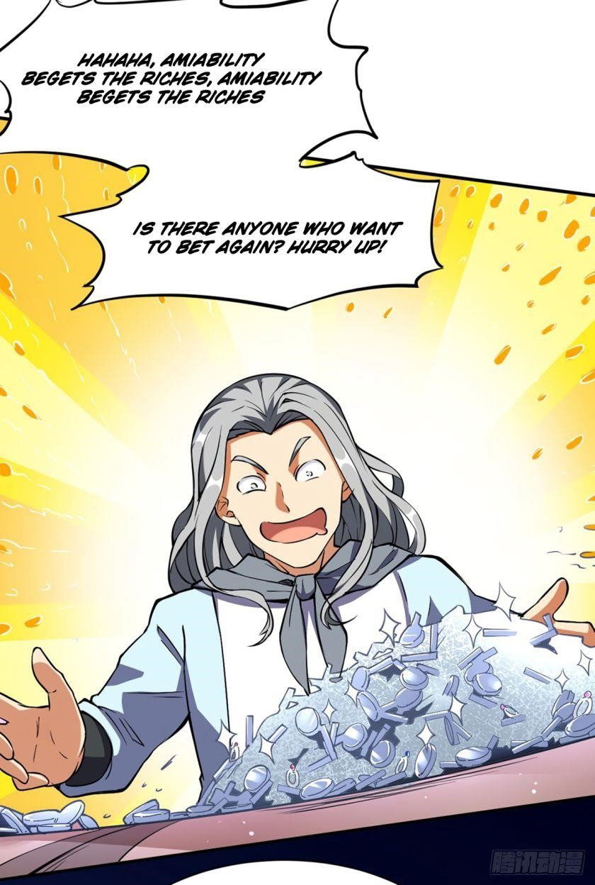 martial-arts-reigns-chap-233-21