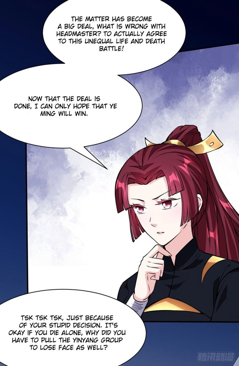 martial-arts-reigns-chap-233-22