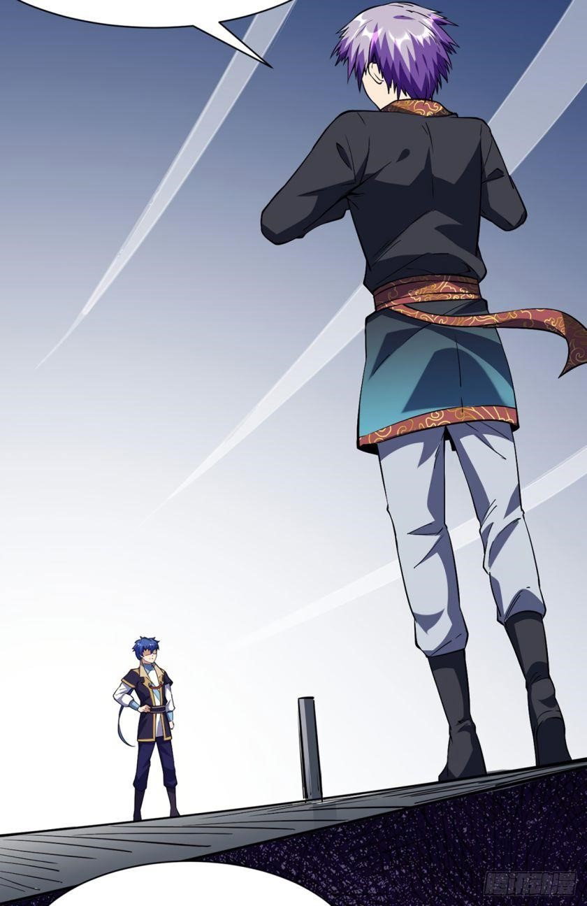martial-arts-reigns-chap-233-23