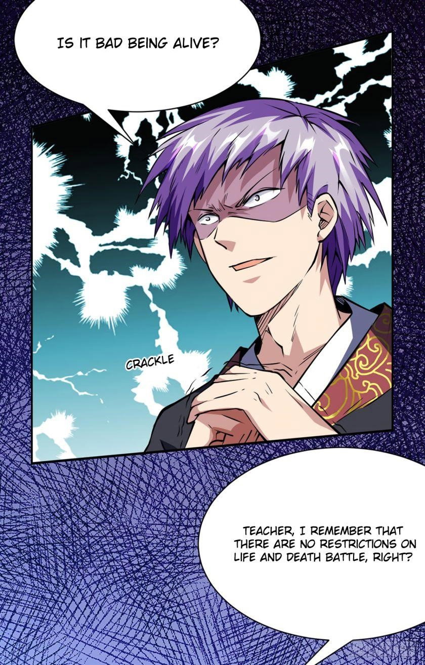 martial-arts-reigns-chap-233-24