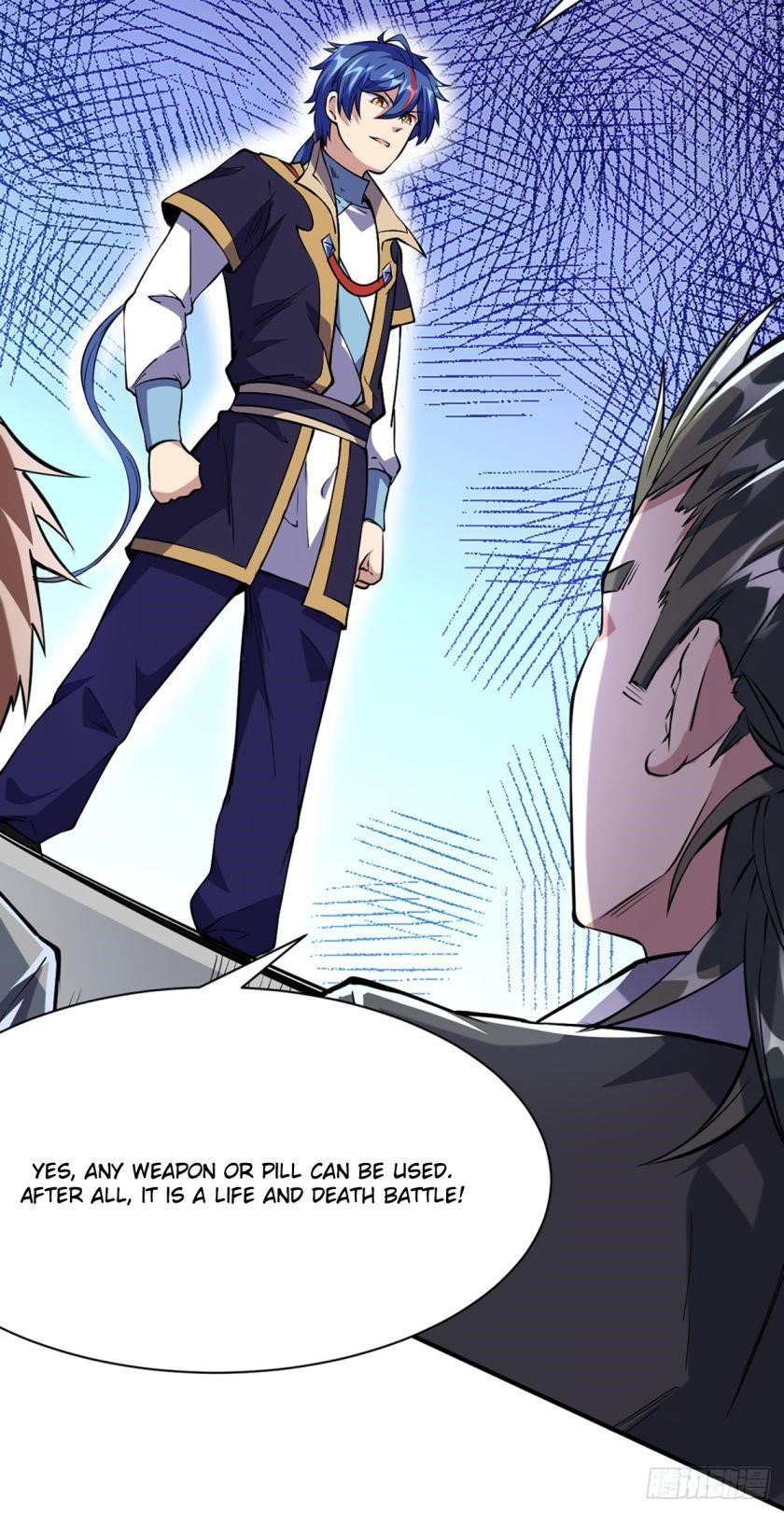 martial-arts-reigns-chap-233-25