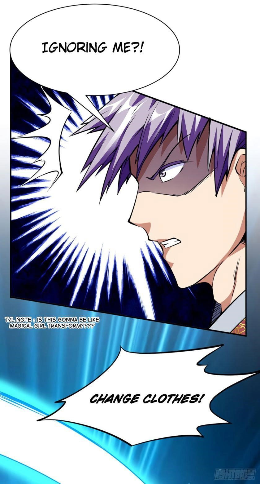 martial-arts-reigns-chap-233-26