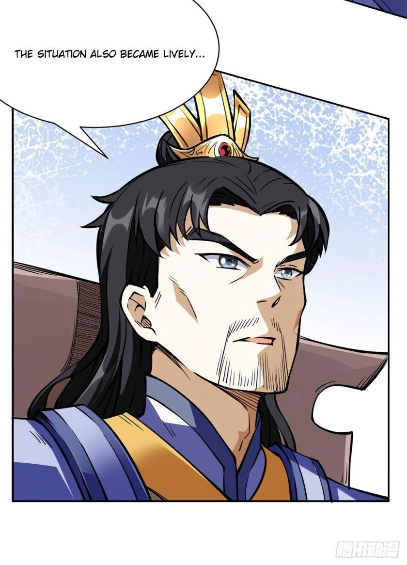 martial-arts-reigns-chap-233-2
