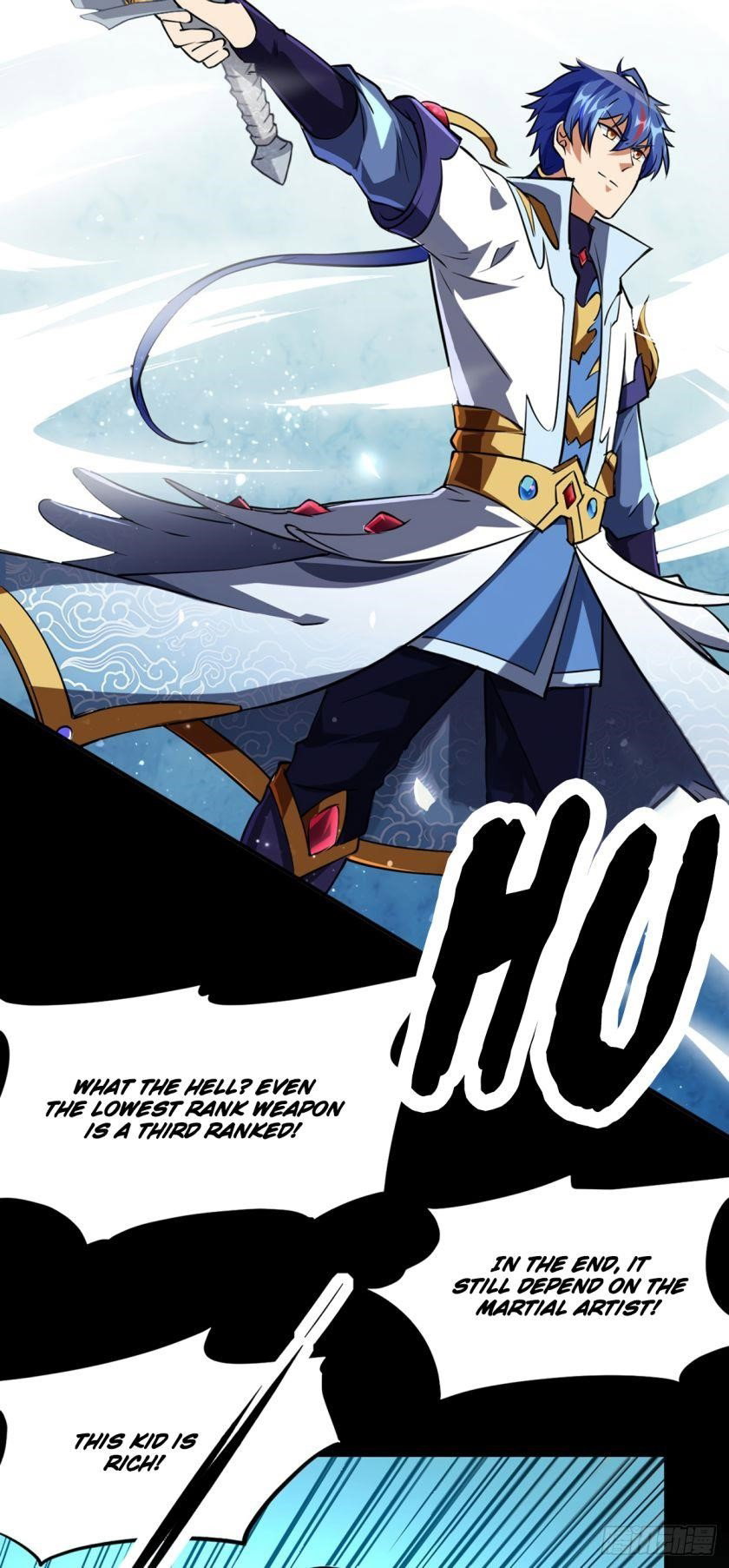 martial-arts-reigns-chap-233-31