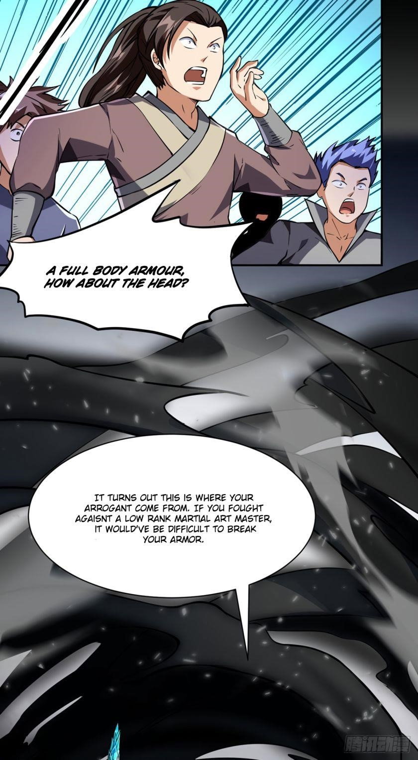 martial-arts-reigns-chap-233-32