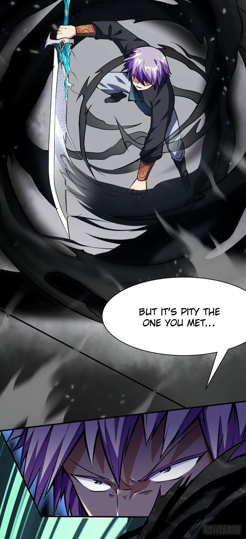martial-arts-reigns-chap-233-33