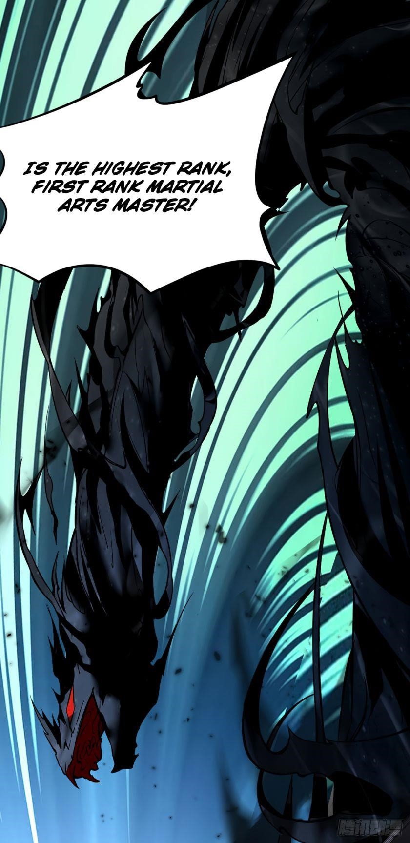 martial-arts-reigns-chap-233-34