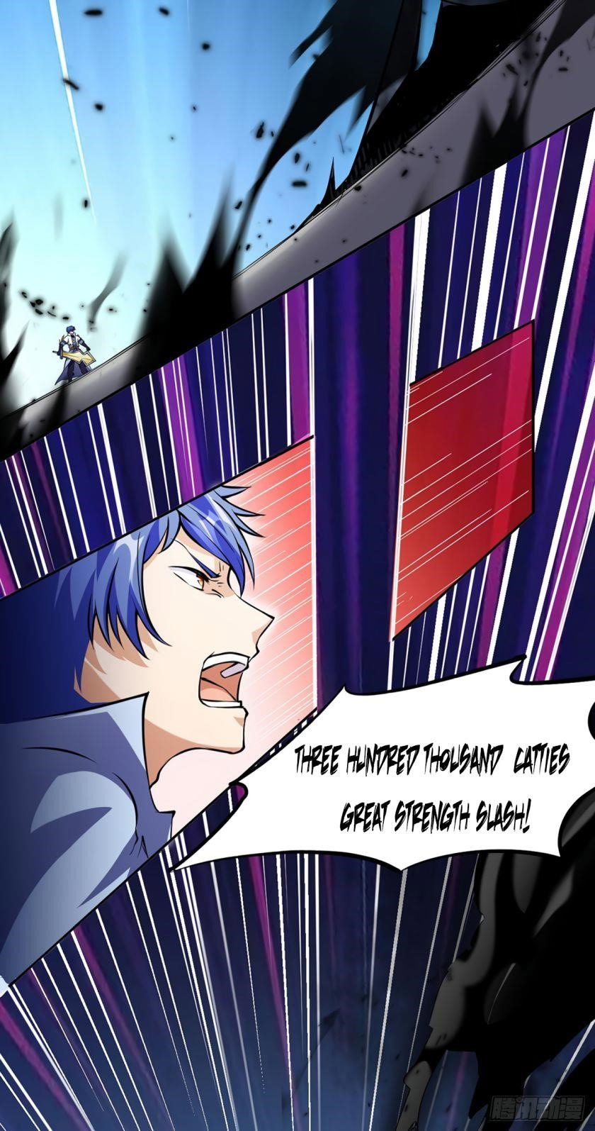 martial-arts-reigns-chap-233-35