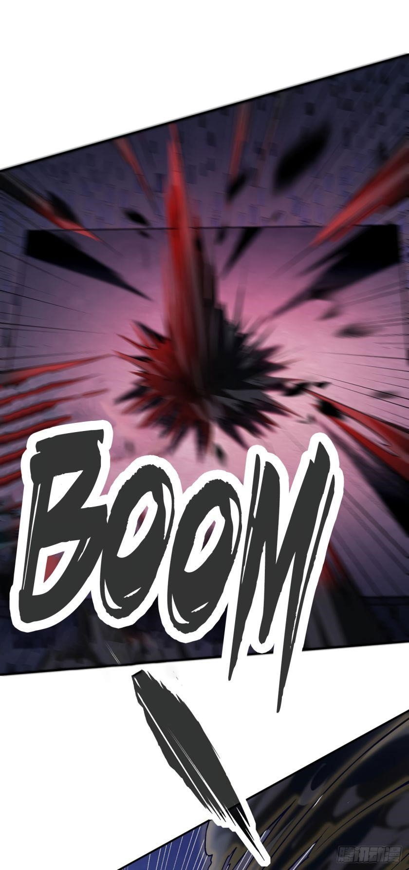 martial-arts-reigns-chap-233-37