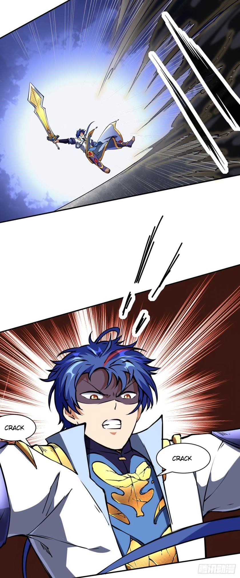 martial-arts-reigns-chap-233-38