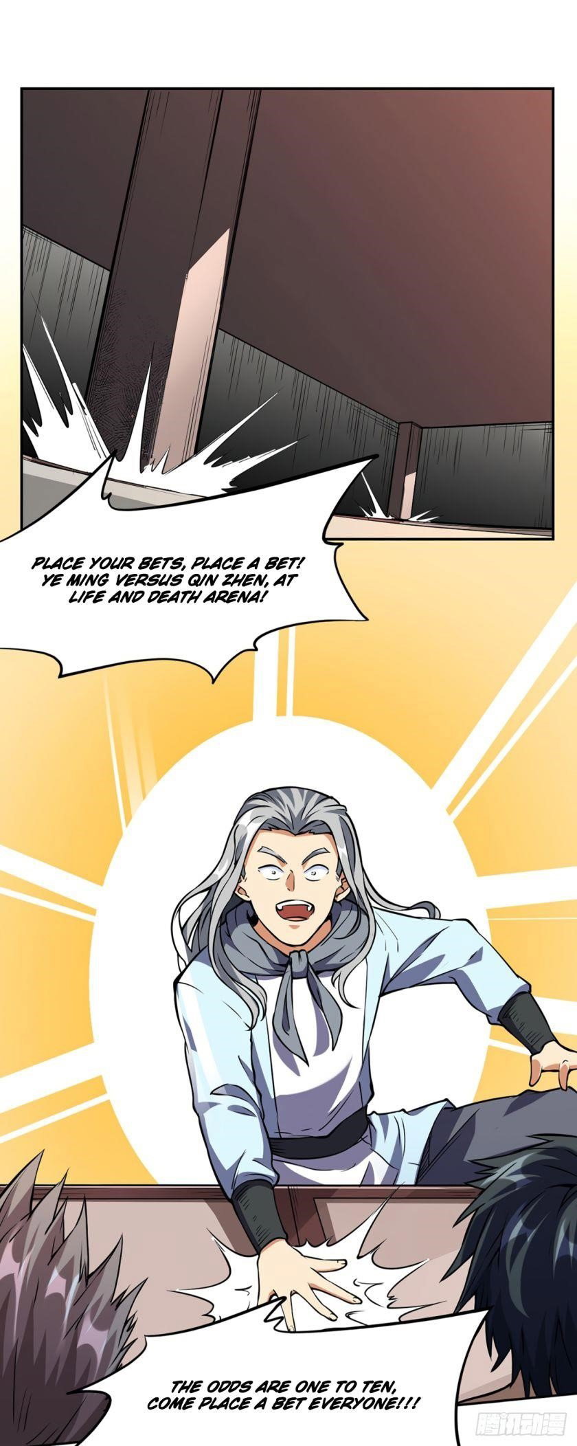 martial-arts-reigns-chap-233-3