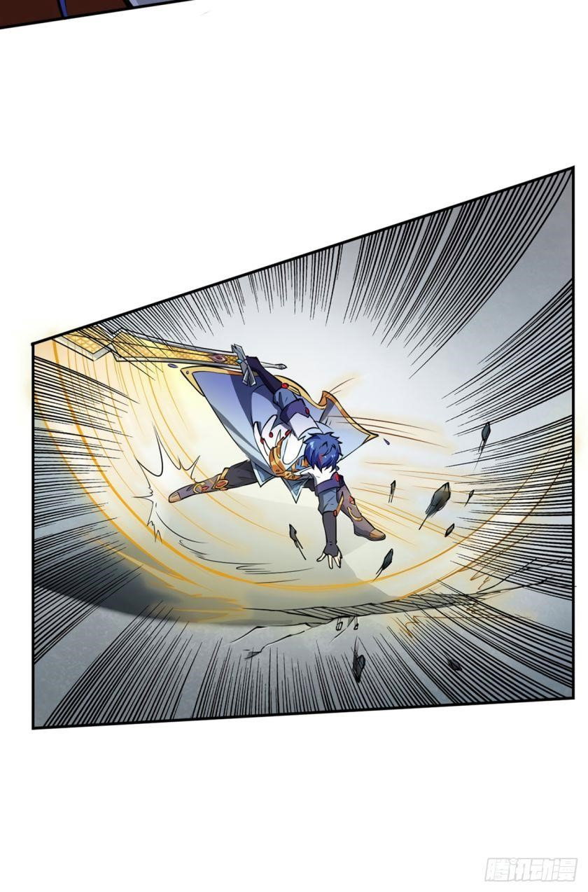 martial-arts-reigns-chap-233-39