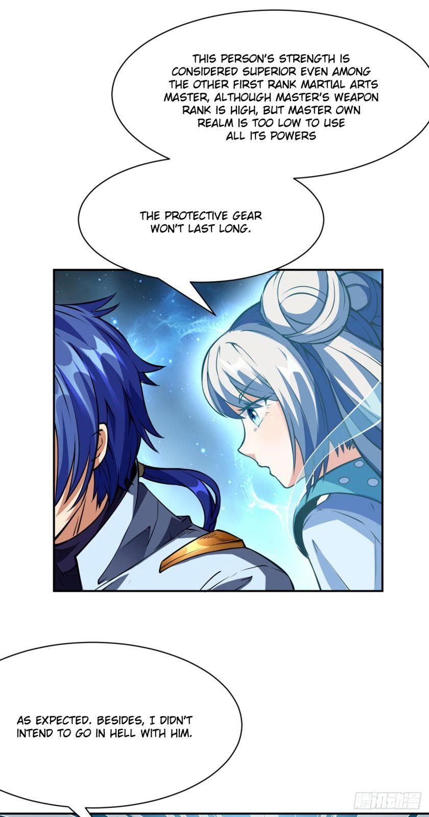 martial-arts-reigns-chap-233-40
