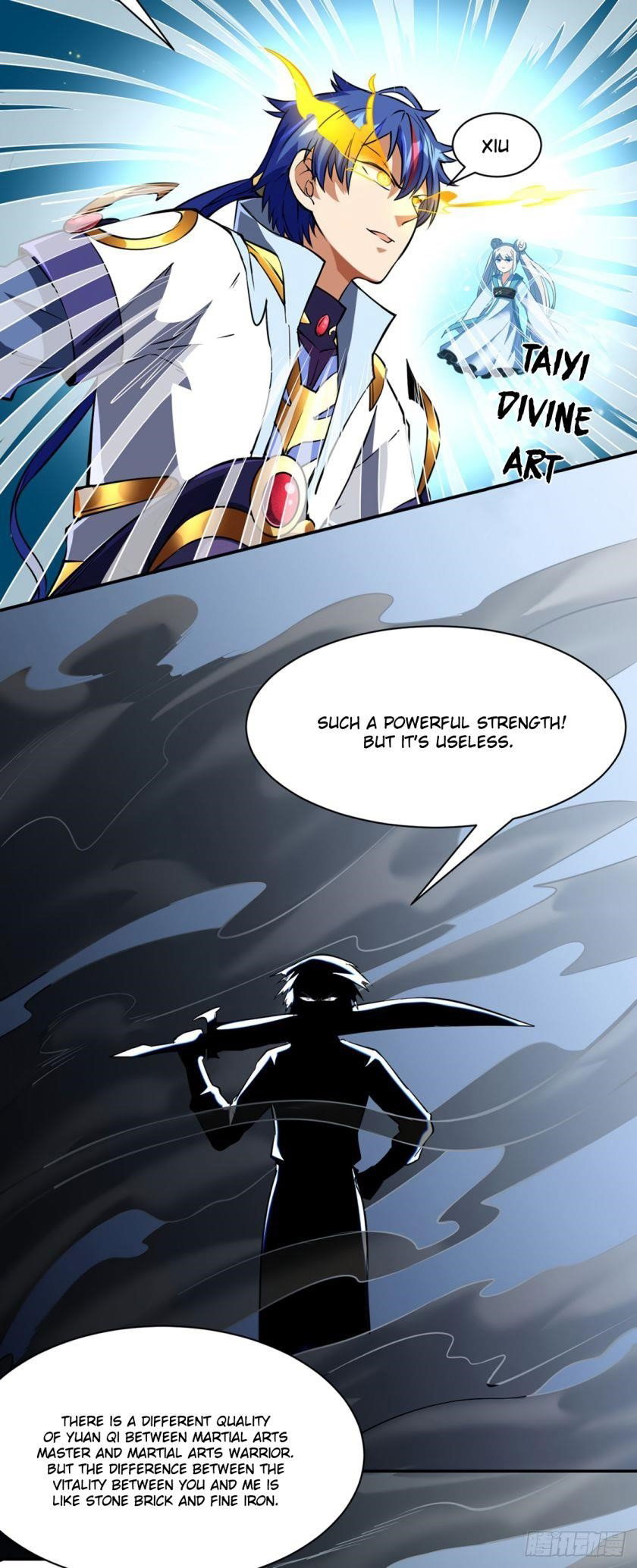 martial-arts-reigns-chap-233-41