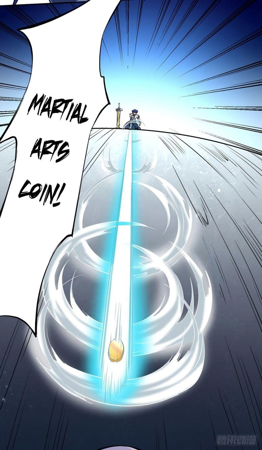 martial-arts-reigns-chap-233-43
