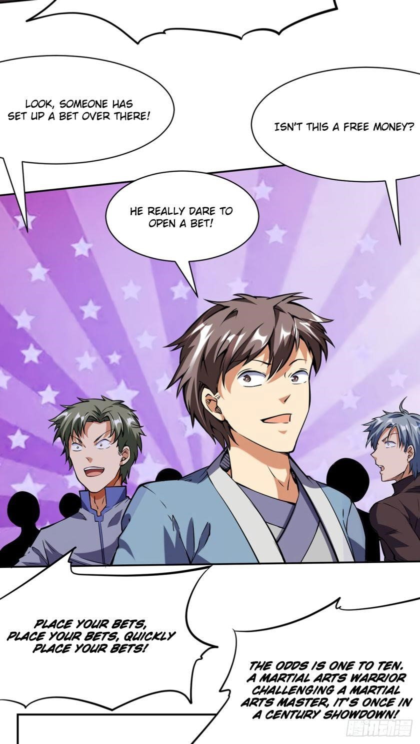 martial-arts-reigns-chap-233-4