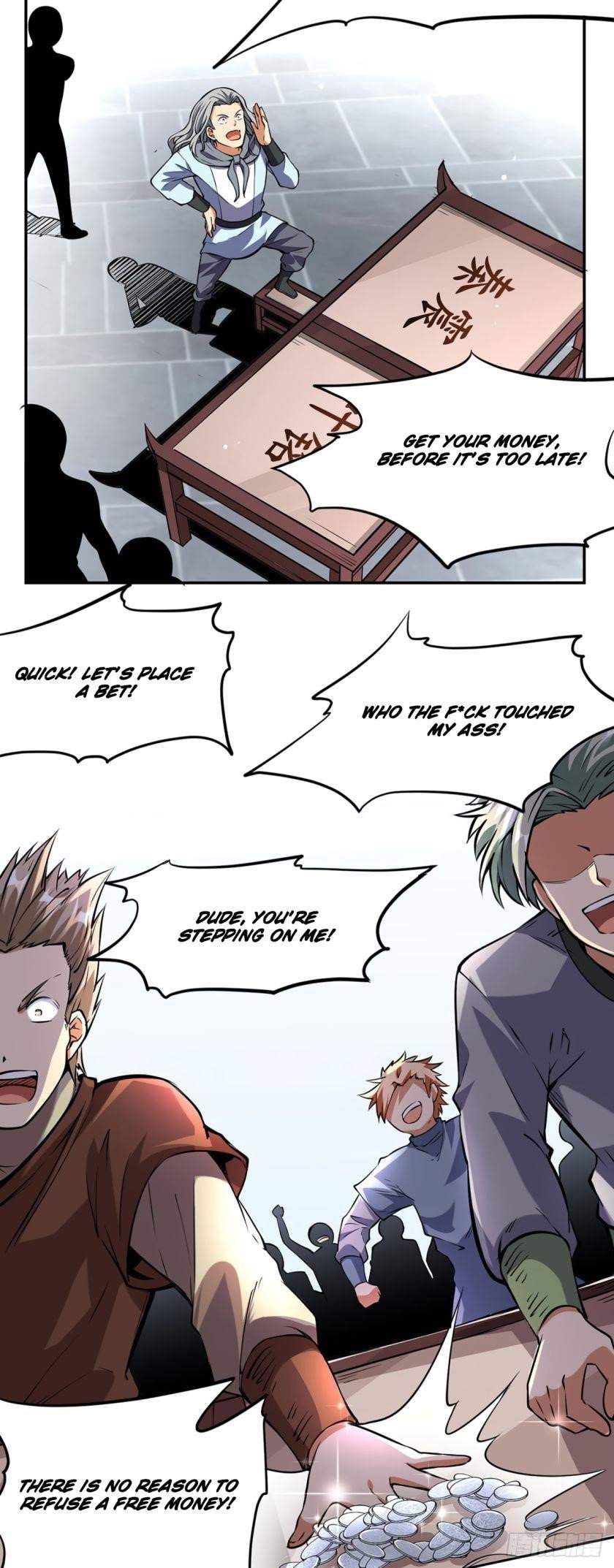 martial-arts-reigns-chap-233-5