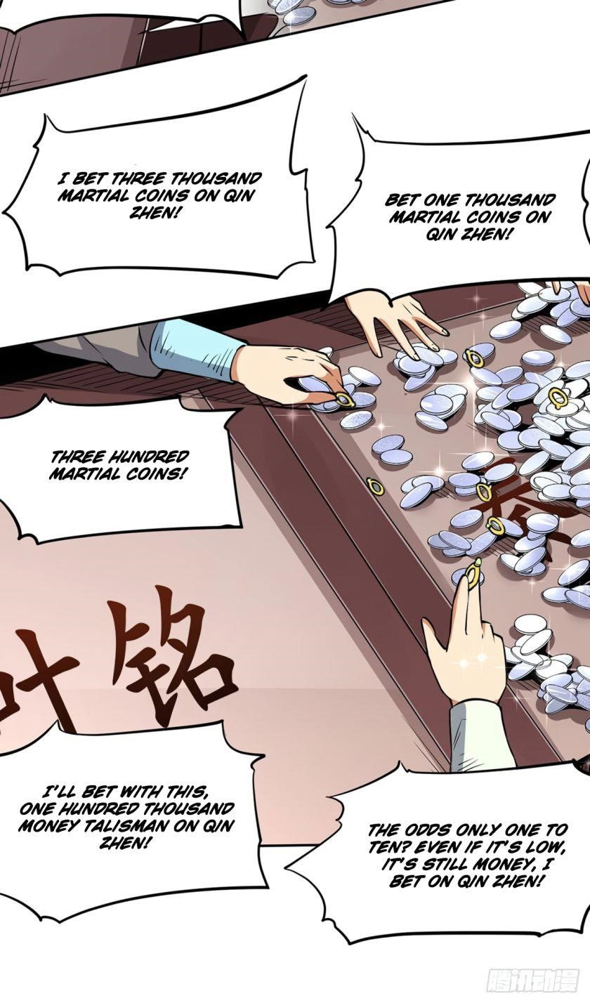martial-arts-reigns-chap-233-6