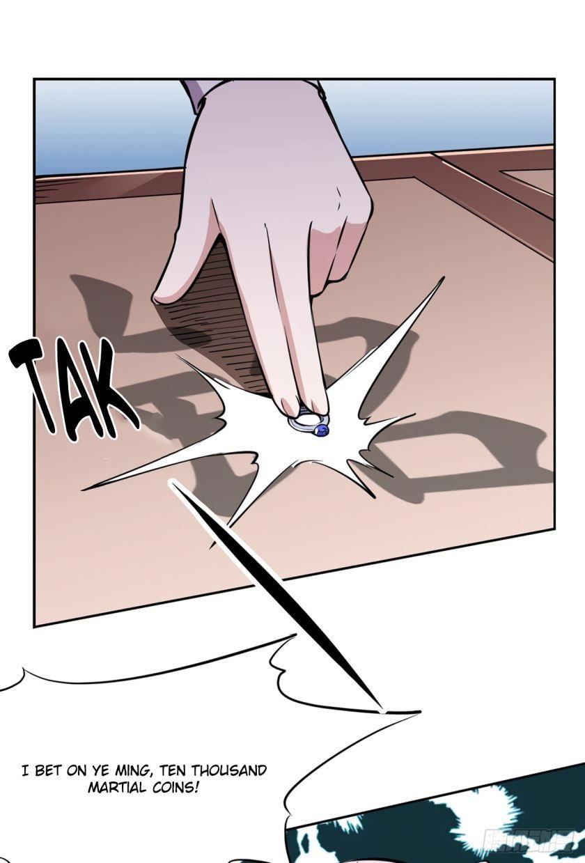 martial-arts-reigns-chap-233-7