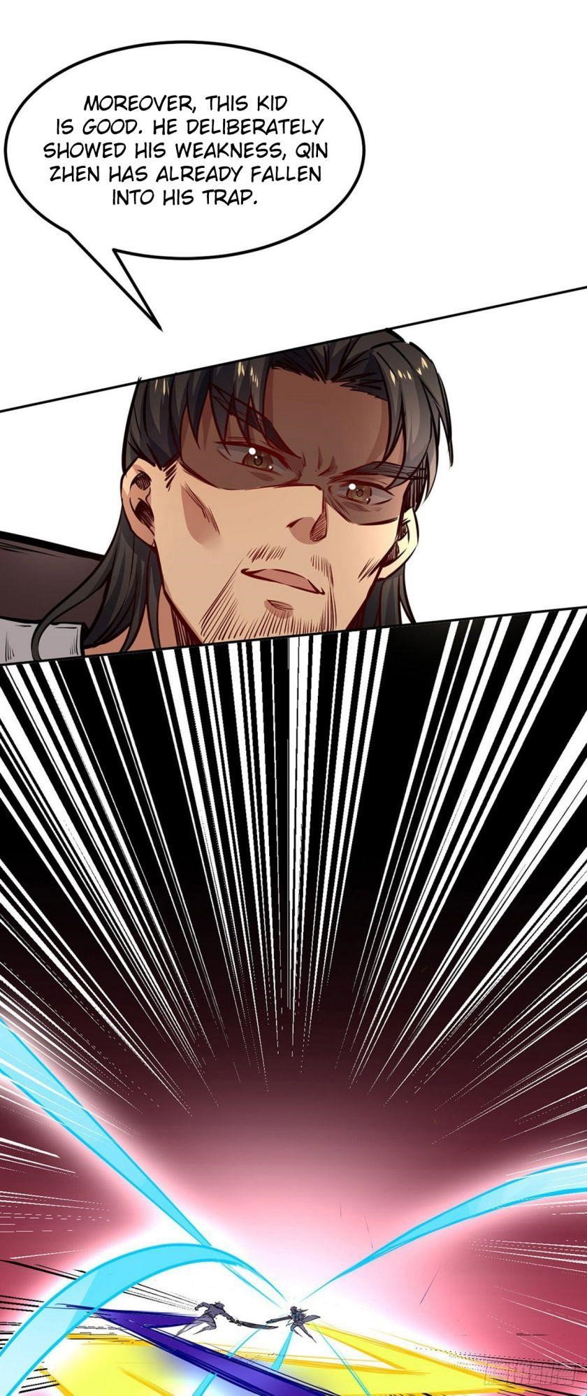 martial-arts-reigns-chap-234-9