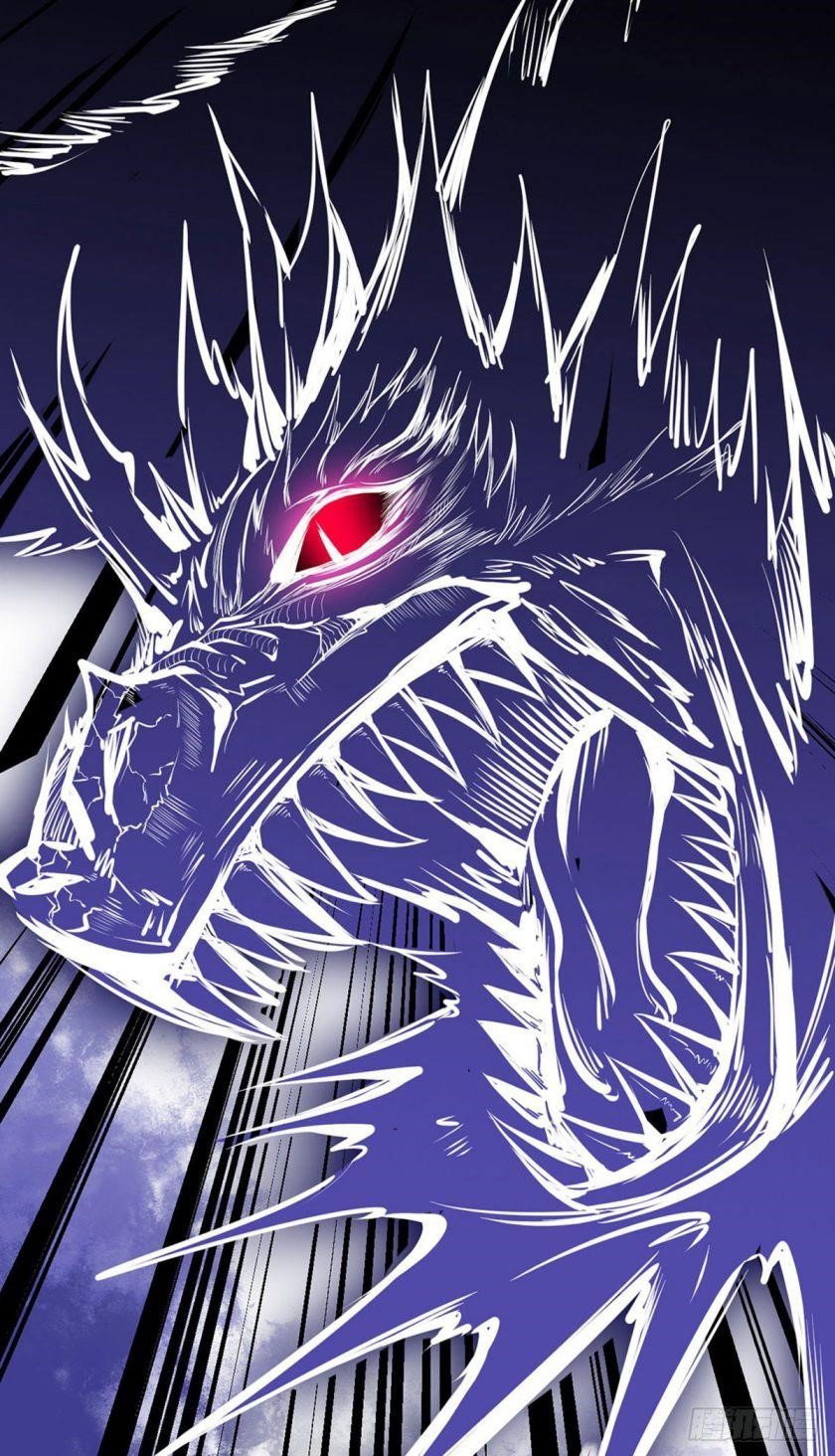 martial-arts-reigns-chap-234-12