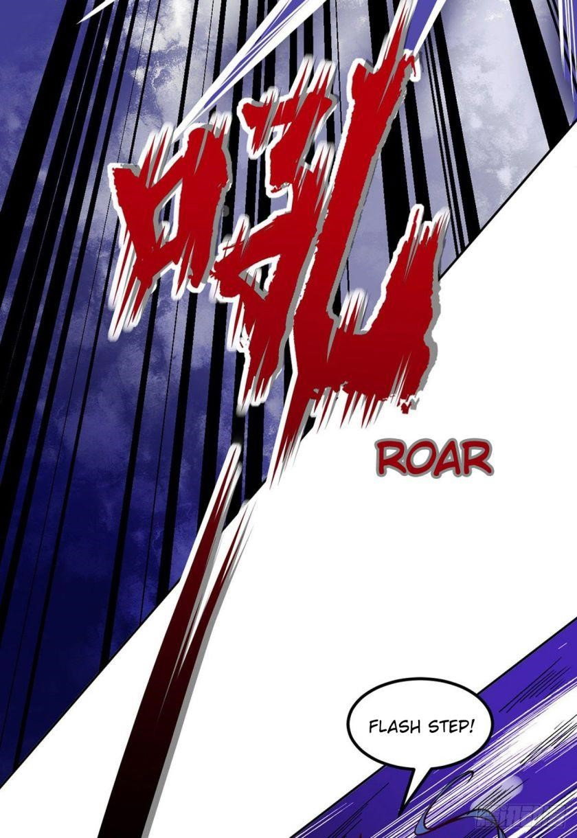 martial-arts-reigns-chap-234-13