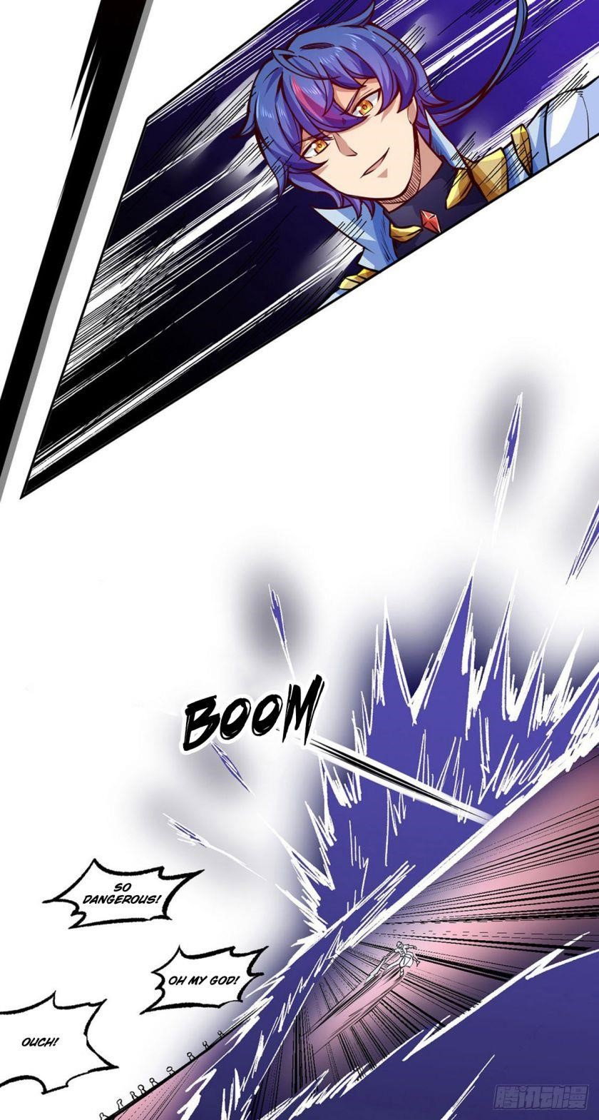 martial-arts-reigns-chap-234-14