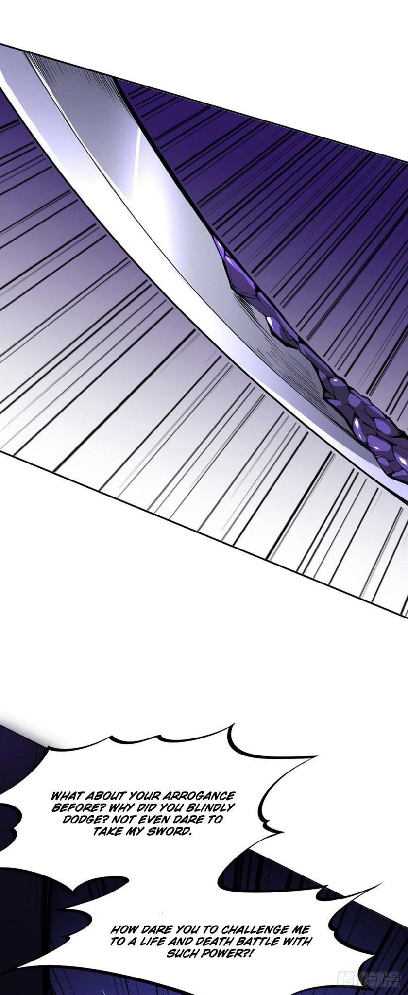martial-arts-reigns-chap-234-16
