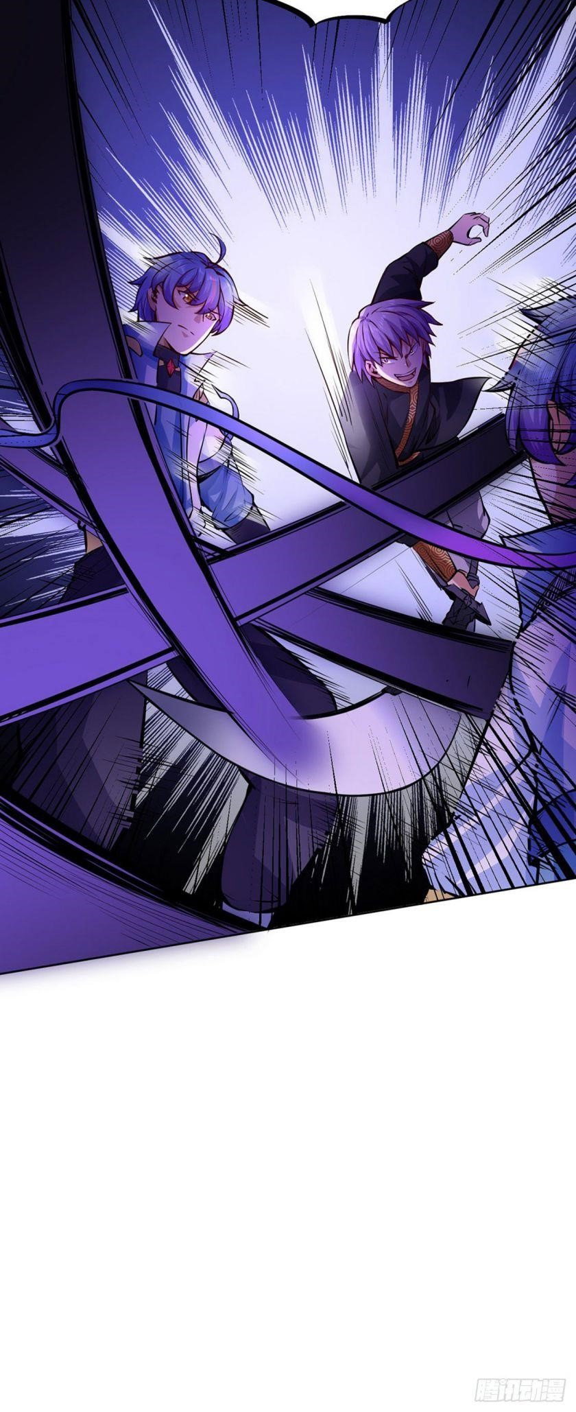 martial-arts-reigns-chap-234-17