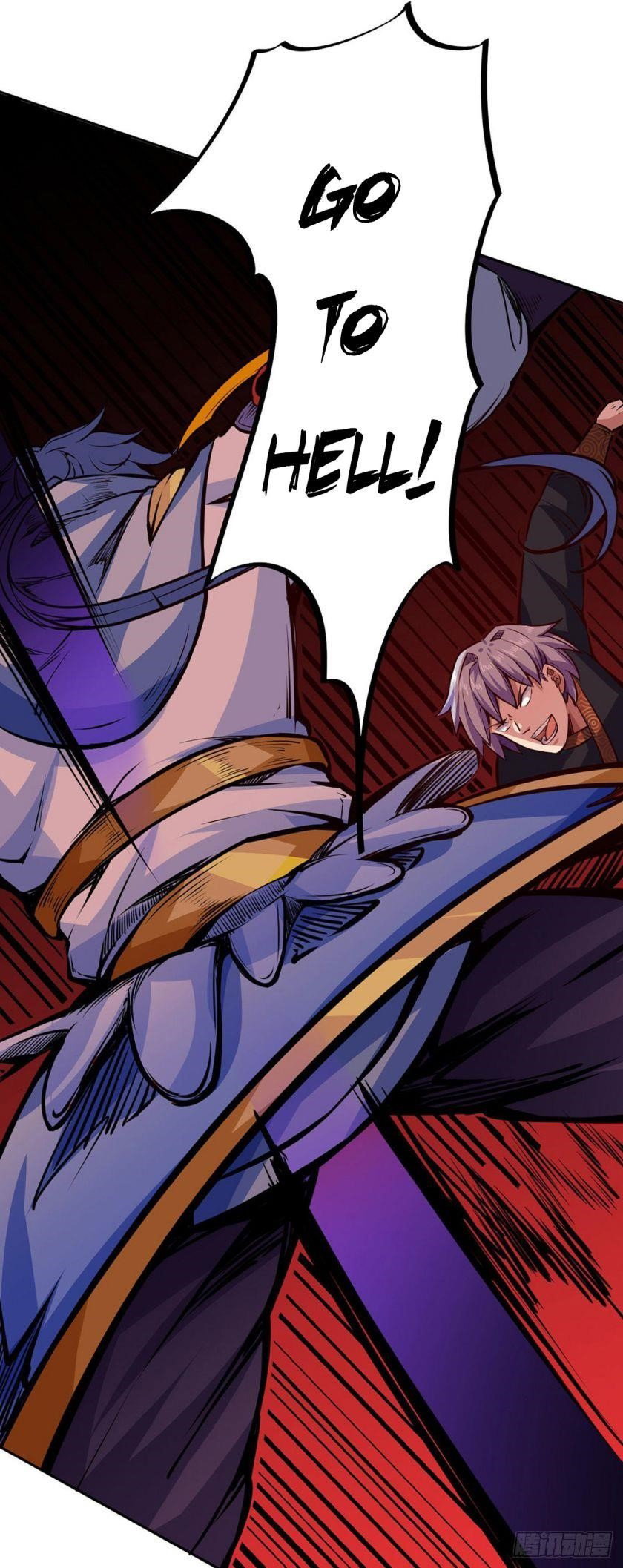 martial-arts-reigns-chap-234-18