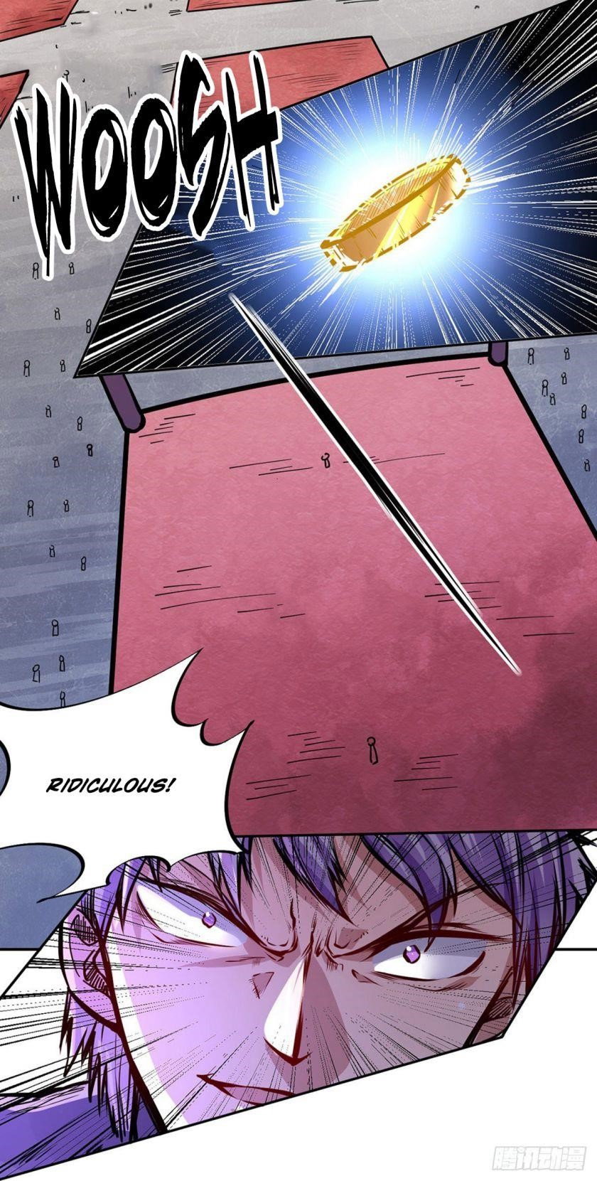 martial-arts-reigns-chap-234-1
