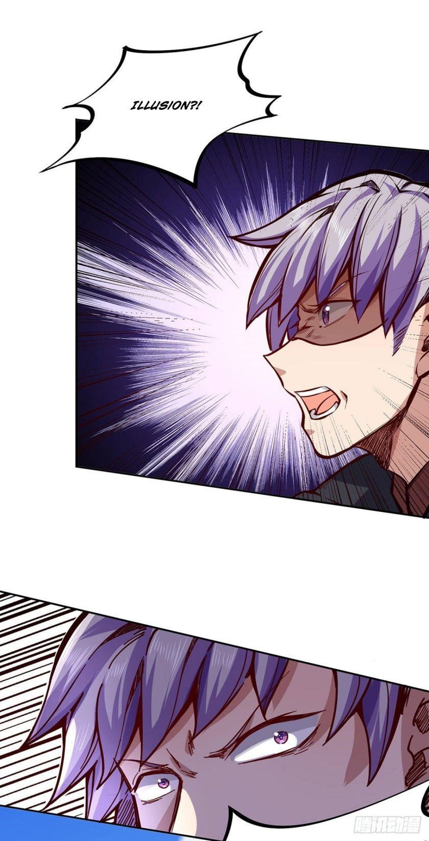 martial-arts-reigns-chap-234-20