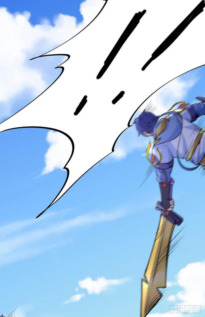 martial-arts-reigns-chap-234-21