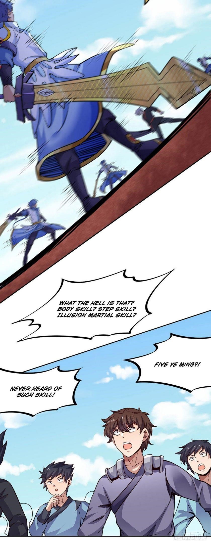 martial-arts-reigns-chap-234-22