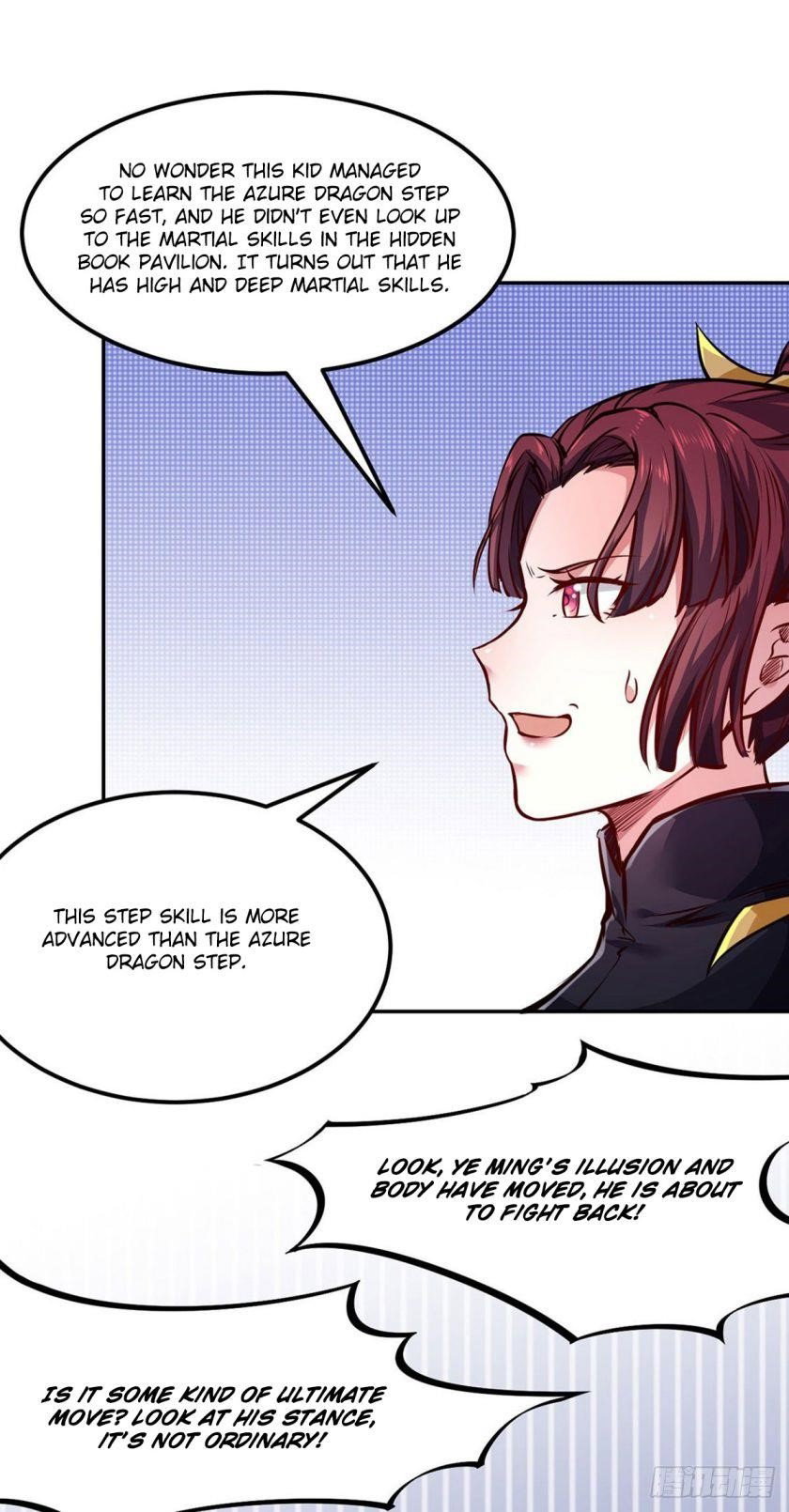 martial-arts-reigns-chap-234-23
