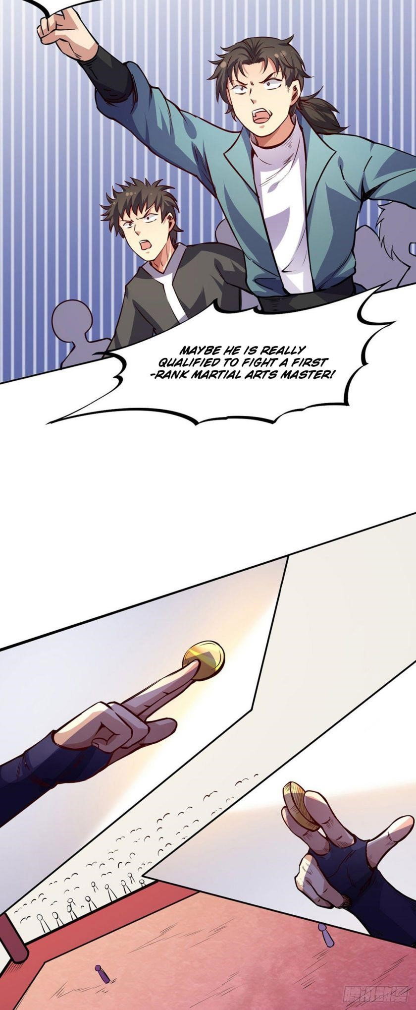 martial-arts-reigns-chap-234-24